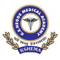 K. S. Hegde Medical Academy-image