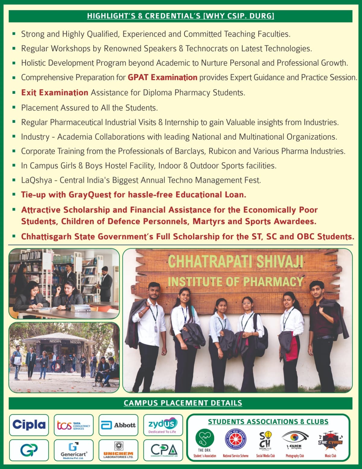 CSIP Durg-gallery-image-4