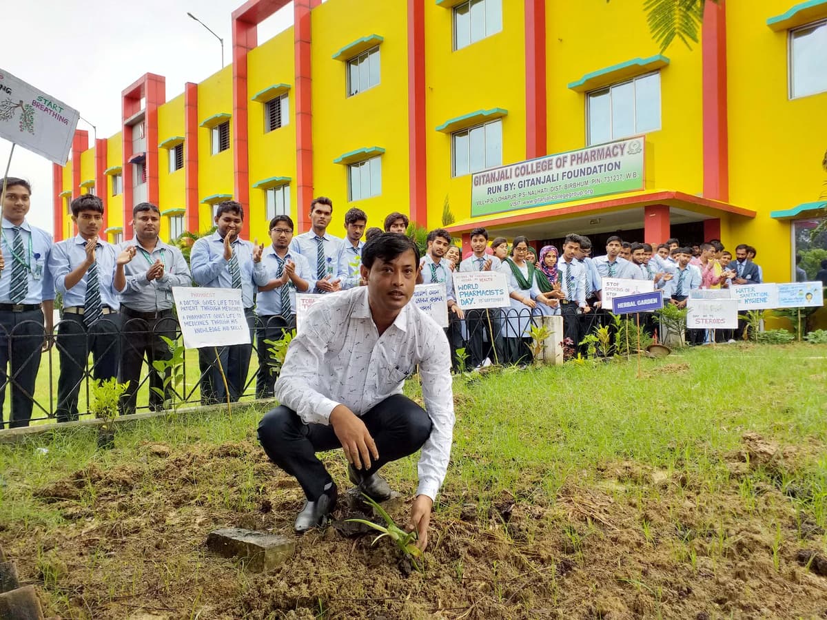 GCP Birbhum-gallery-image-4