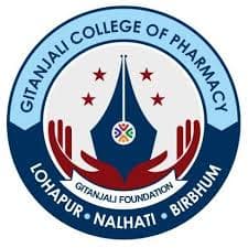 Gitanjali College of Pharmacy-image