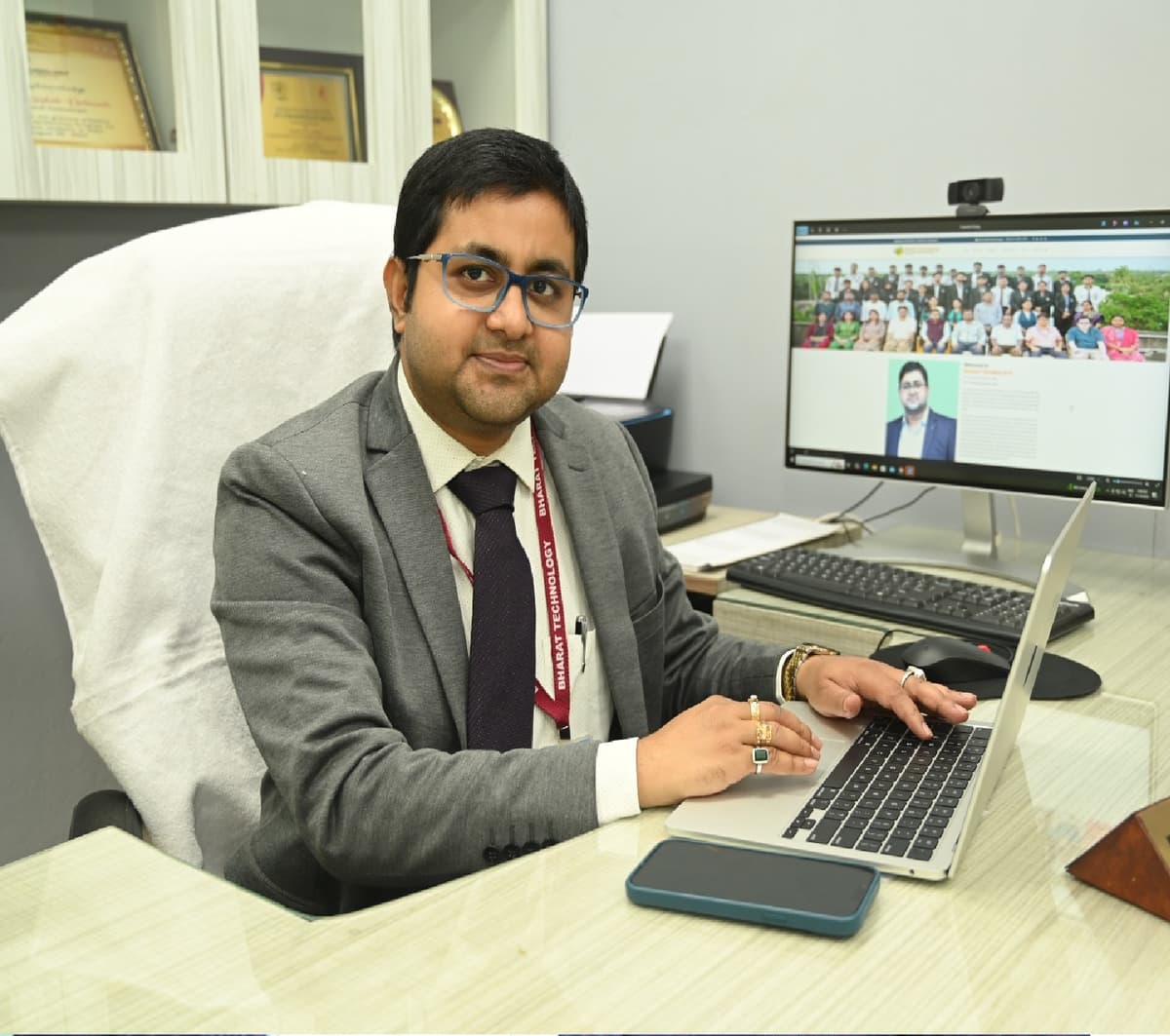 BT Howrah-gallery-image-4