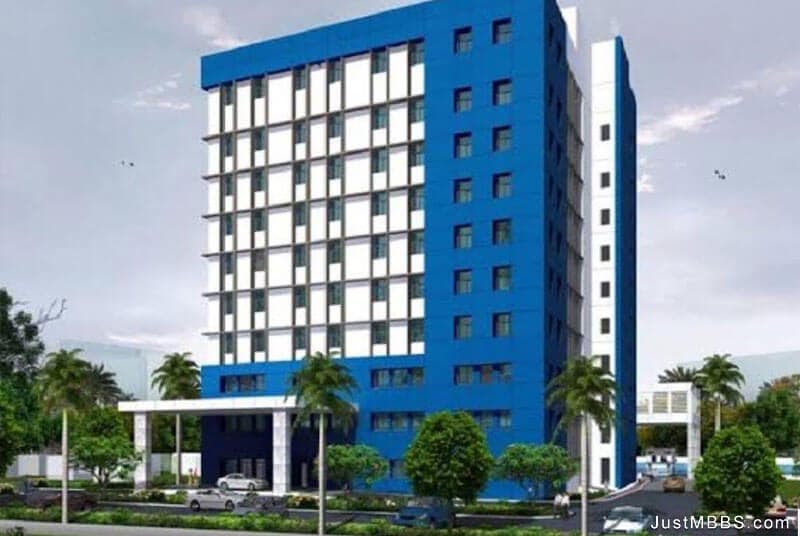 Raiganj GMC-gallery-image-2