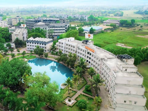 NSHM Durgapur-gallery-image-1