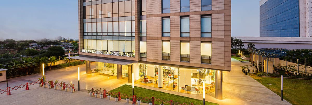 ISH Gurugram-gallery-image-3