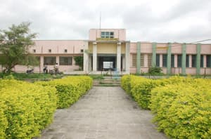 CTAE Udaipur-gallery-image-2