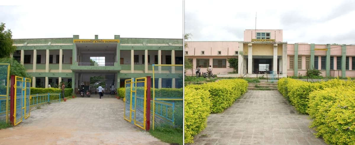 CTAE Udaipur-gallery-image-3