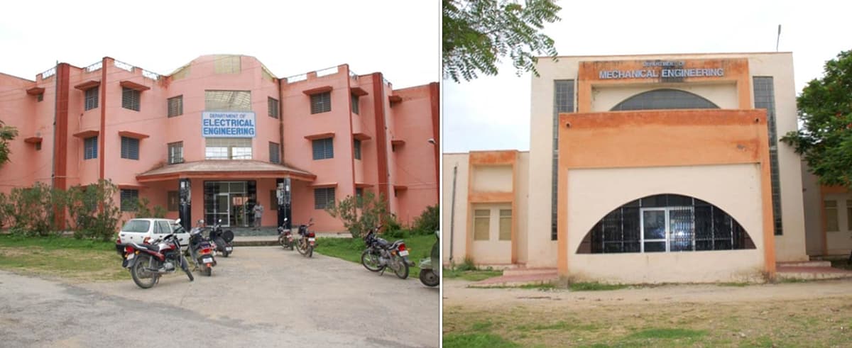 CTAE Udaipur-gallery-image-0