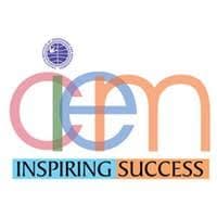 Calcutta Institute of Engineering and Management-image