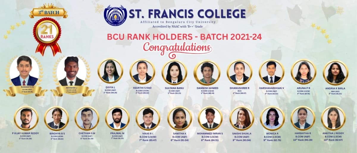 SFS College-gallery-image-0