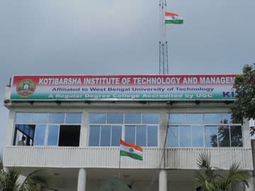 Kotibarsha Institute of Technology And Management-gallery-image-0