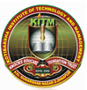Kotibarsha Institute of Technology and Management-image