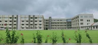 SSSC Gandhinagar-gallery-image-2