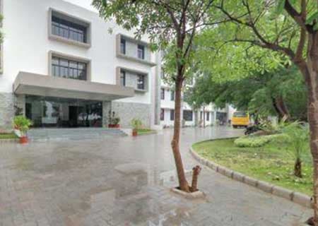 KCP Ahmedabad-gallery-image-1