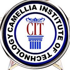 CIT Barasat-logo