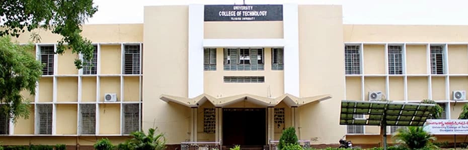 UCT OU Hyderabad-gallery-image-3