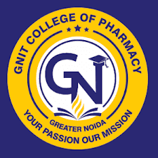 GNIT College of Pharmacy-image