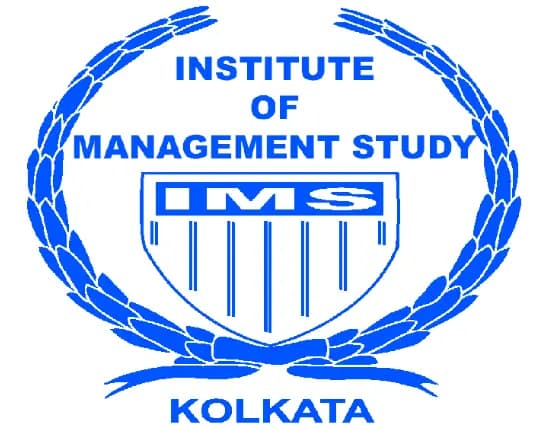 Institute of Management Study, Kolkata-image