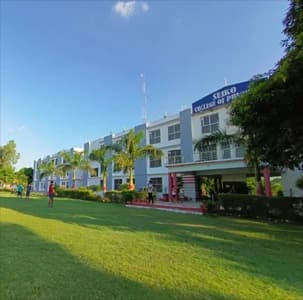 Seiko College of Pharmacy-gallery-image-2