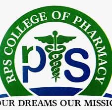R.P.S. College of Pharmacy-image