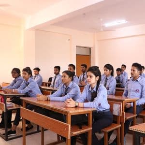 B N College of Pharmacy-gallery-image-1