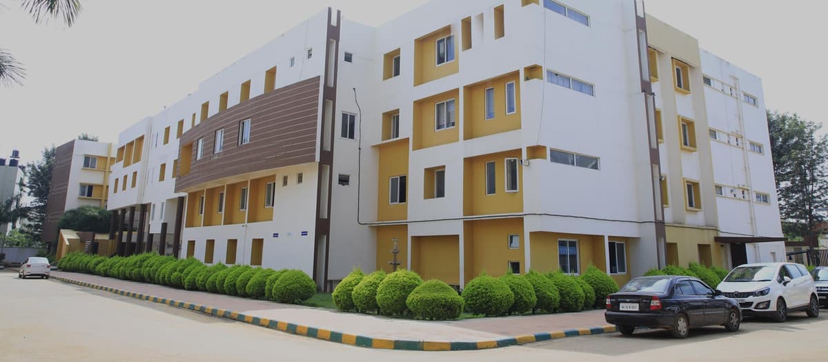 RRIAS-gallery-image-2