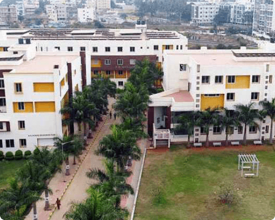 RRIAS-gallery-image-4