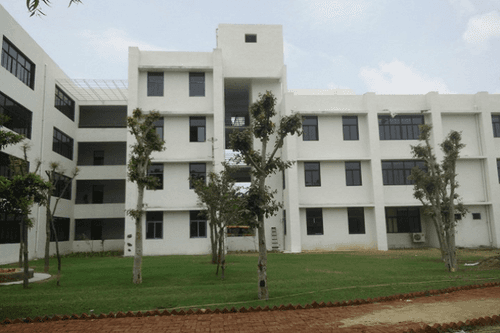 Khyati School of Computer Applications-gallery-image-3