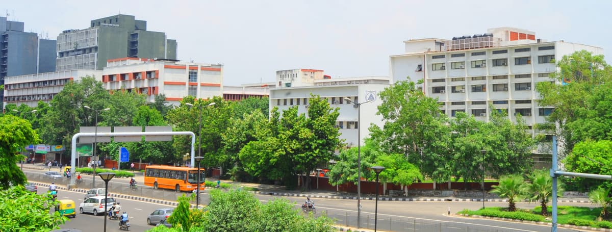 SPA Delhi-gallery-image-4