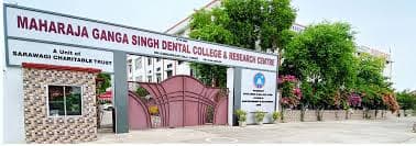 MGS Dental College-gallery-image-0