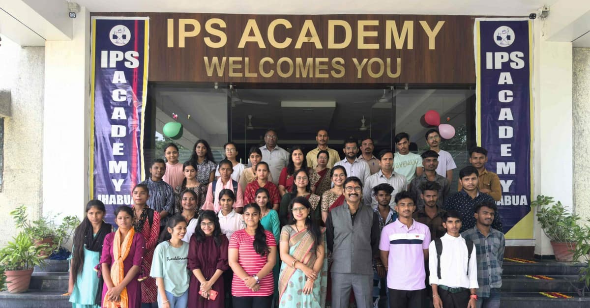 IPS Jhabua-gallery-image-4