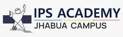 IPS Academy Jhabua-image