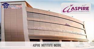 Aspire Institute-gallery-image-4