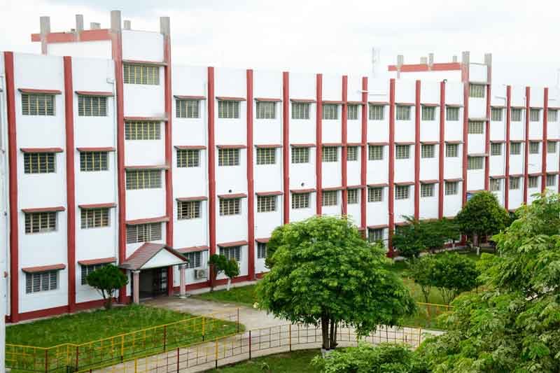 KSMS-gallery-image-3