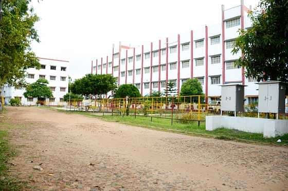 KSMS-gallery-image-4