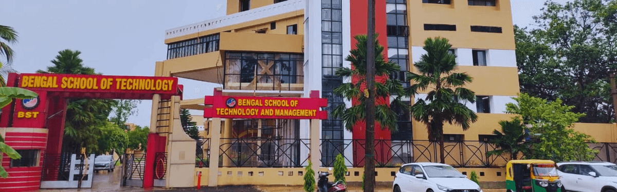 BST Hooghly-gallery-image-4