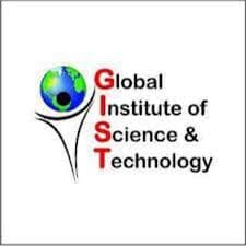 Global Institute of Science & Technology-image