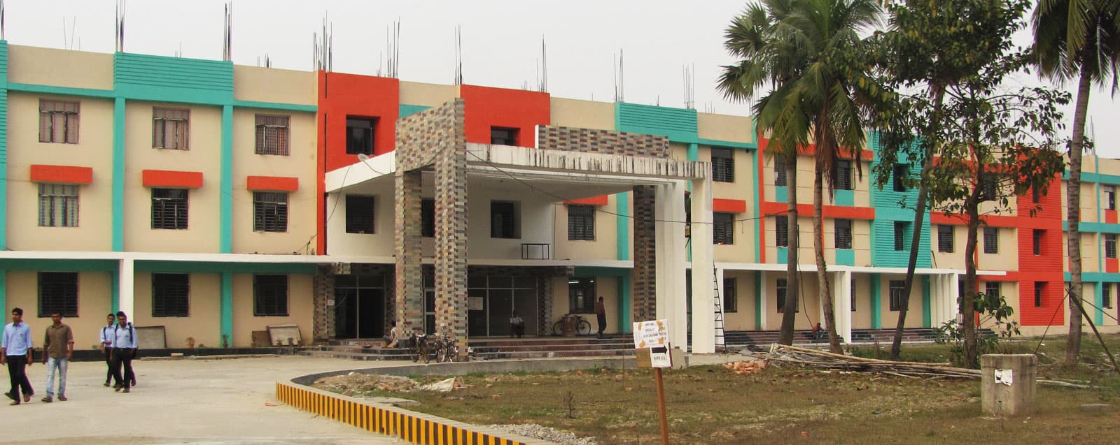 SMTC Kolkata-image
