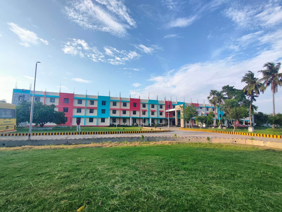 SMTC Kolkata-gallery-image-4