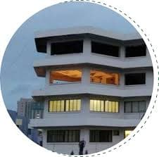 TISS Assam-gallery-image-2