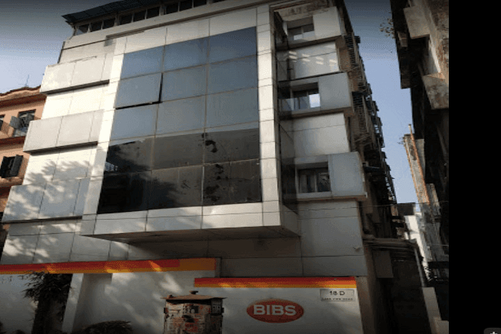 BIBS Kolkata-gallery-image-2