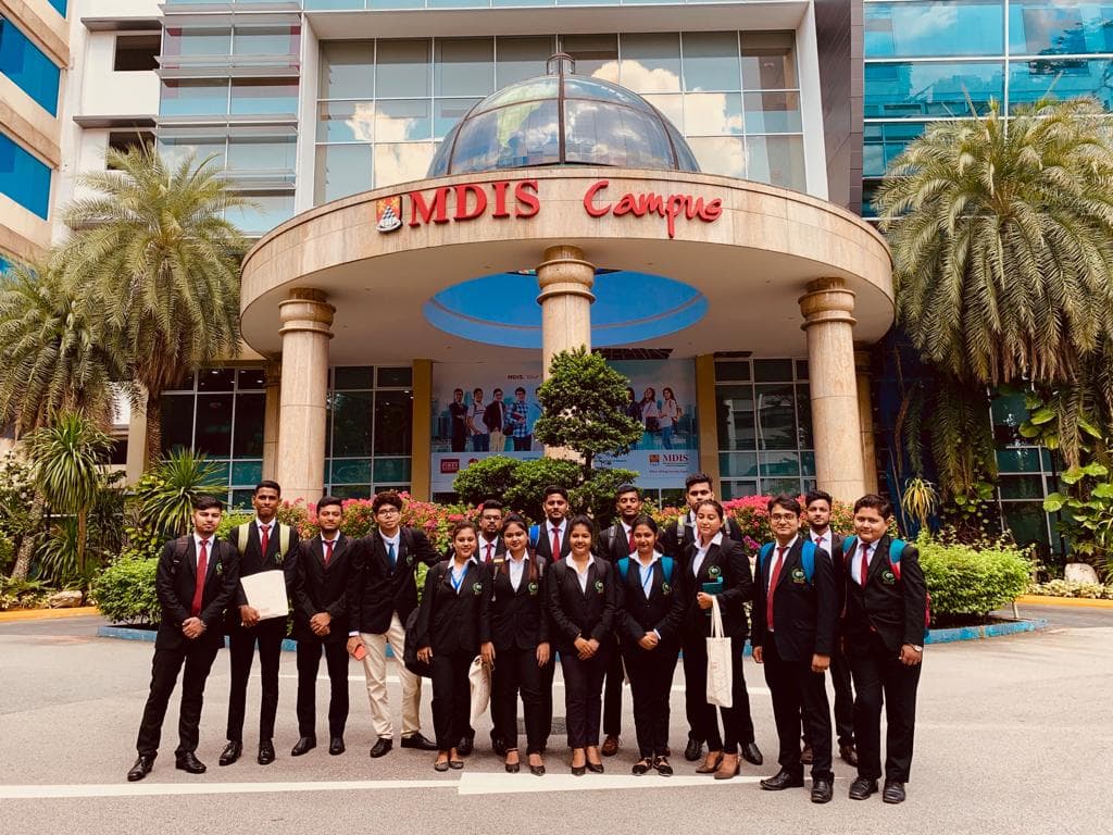 BIBS Kolkata-gallery-image-3