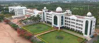 UCP Coimbatore-gallery-image-0