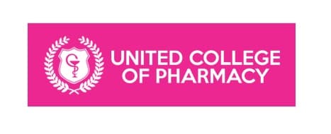 United College of Pharmacy-image