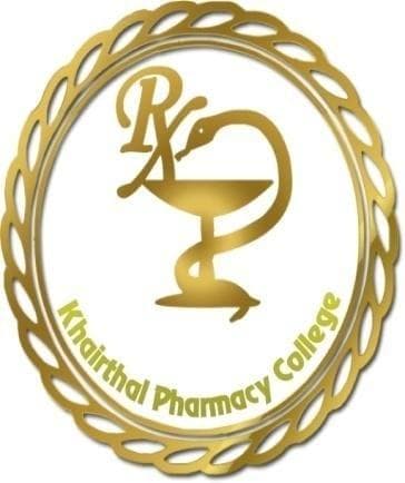 Khairthal Pharmacy College-image