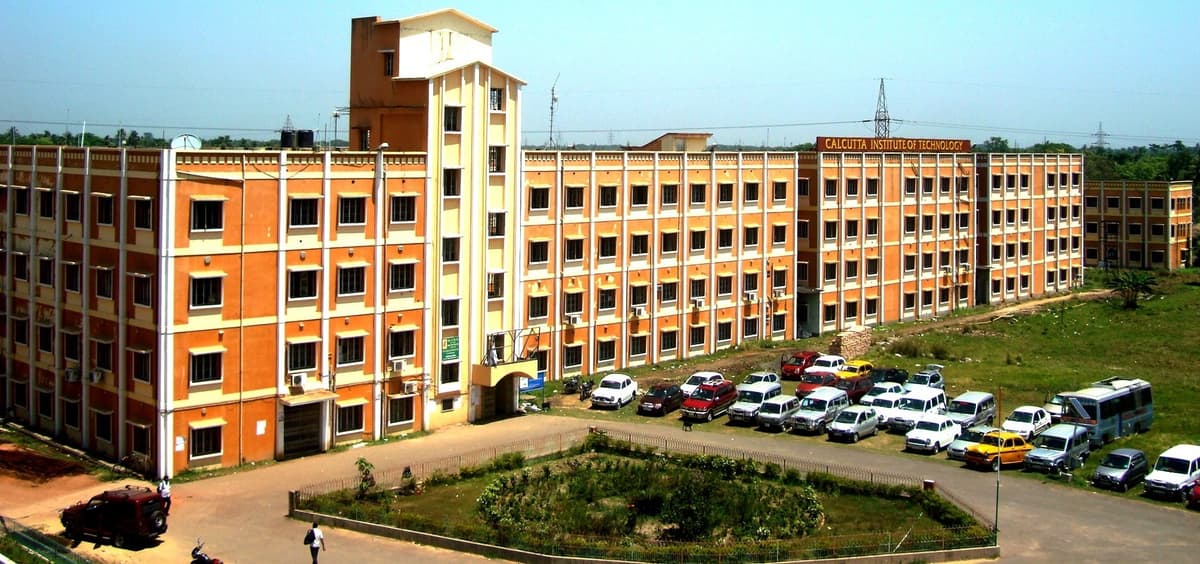 CIT Howrah-gallery-image-4