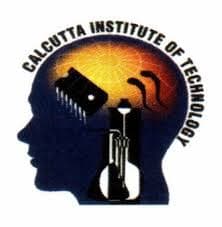 Calcutta Institute of Technology-image