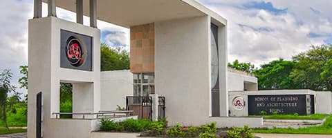 SPA Bhopal-gallery-image-4