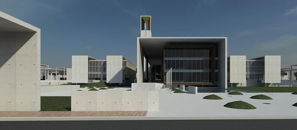 SPA Bhopal-gallery-image-0