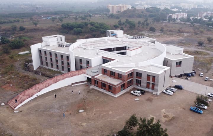 SPA Bhopal-gallery-image-2