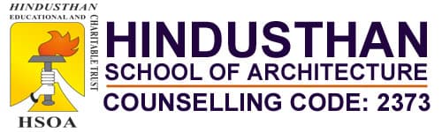 Hindusthan School of Architecture-image